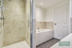 Photo 35- click for photo gallery